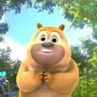 8a886df2a748f99418a7af8471d0bff095da338c