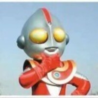 Ec68c67d910620261a8e58ace0cc751a4a2a6dff