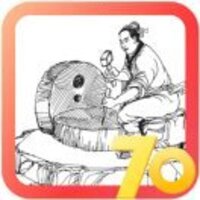 A39a30d0a76e96bf4fdeaff61de9bbb5941c8312