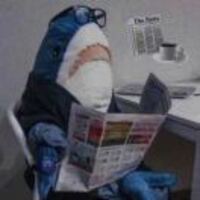 D18d912f02b8b26a12a0cbaf71c45cc6ad17cc6b