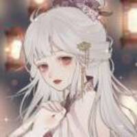 0c2ee5d41e95e4e3f8d1e1fc889ec38a5c7d508f