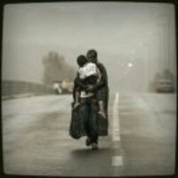 12589a25eaa617ceaf6e2eba22daff678c0aaee3