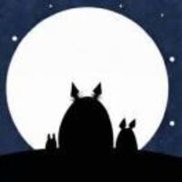 Cc88112c9cabde89371fa53129d73b2e44ae41e0