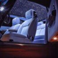 Eb8ebf555b78d48d2df7170ae6237ca3a3e4fc4f