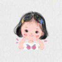 A3a17de2398a26948c6ead00266d491474880850