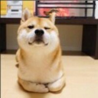 4f6f28b91d17d21016ec66a3ff622276aefd16e5