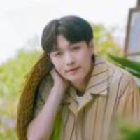 Af94a98075872b2f61dc6cbd0691e8ee0afeae71