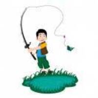 044d548b5c95b669ef5f20a26964badc1e5c7c85