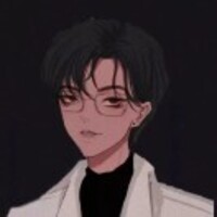 D31b2b4ca916b3c1f5ea7ef9556bf04df9588721