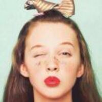 E83e1f1761bb78640574ad77eb7a4190b803d029