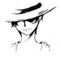 C35824ece05db62199ef24c940534dd2104df069