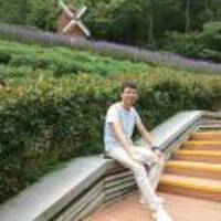 Ec67402d1693878cd481e8d3c858e6dc5d7381ee