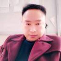 Fb46ea99e9eca0f0318ebdadf87f68062271fdd3