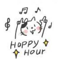 10685ad8d31ab85478f15751d6b6f5c986674341