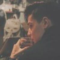 6fe493398e85b079ffb5f289bc9ffb0cb5e1d848