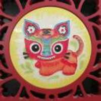 Ff0820443b3339cc0037bf70c09b1d5b1cdad8e8