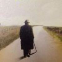 75a86ecd6d3e98655a444165074ef7610b1a0f8e