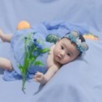 B894d2c63d6b7687e8a4fd4a65b3a38ed4a92ec3