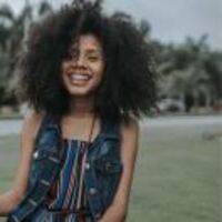 F18513cba868ef73e4c0f70c74001213dd06051a