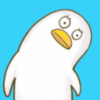 B4da667e1b4aa315a75d44be75d83cacd1f1d9da