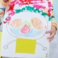 C19c35eb0689b10ebfa75dba569815f8b3514cee