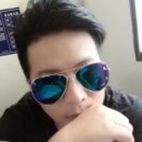 E9108da38f10b5426bd31949a287d23461c038c0