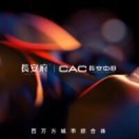 F0e3fc07933475d7353d305a20ab1a7ef7228e8f