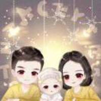 07b235c58094c599416b87e90ce1a0dd09dbc359