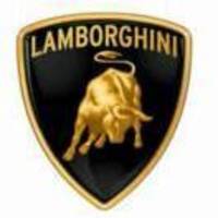 E90161730aae5e009f2808d7badeceabf1a65ce1