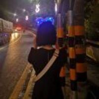 D88f0d843cff6591ed0a874eec7ba52b756acc01