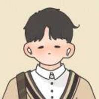 Dbe7753a8379852868be7367704d2039d961b1ba