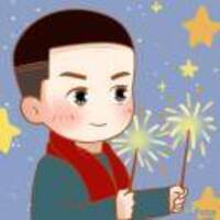 D0d9cc382854d3db321a8d128c3726d11db6a103