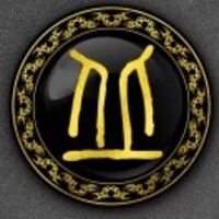 3d9d4825602b8da47b89e2a4004f03688121688d