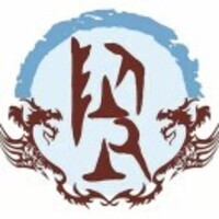 B98c78bf1af27469c7daf9db6138d1647daa490e