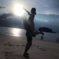 1119a978ef96143c7fadafd6a20a0bdf45019185