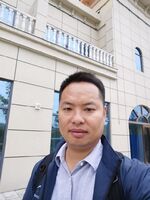 0375ad48d5abc558d4b82f39f46d137198bce0f9