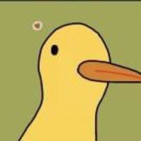 6ff6d99809c5869285e283dff4bb2ead14aa5e88