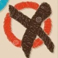 Cef1c94f65121bfbe8085852ff55fe84737e0c48