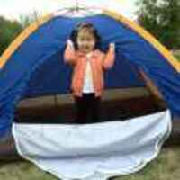 70b5d1e1684391feb047c641cf64a1b4c50855c0