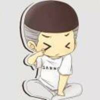 765e1b642f3105a84b4dd1fca7353dec4d2749a6