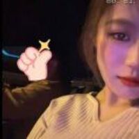 C7c3d630662f22db2ecceb6cebe5fd57089bad10