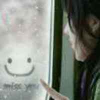 1d1aa6da7571db54f39001575c8f50cdb0541ca2