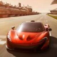 8690a61dcb7b1fec74422efada941ce91d678b17