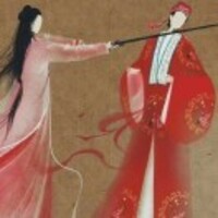 2643121f4f419da2cff48be7d6b73436beed0869