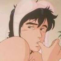 63dcfce71e08ba09cfe6865a65666b55f1df231b