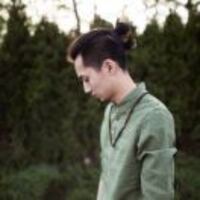 E38365e6cb64ce411143da1cc294dca2eb8f1517