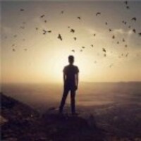 F9c438804ed55f9620aa3909f2ed866d81e93498