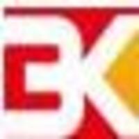 4b36a56c66ab056b3e78abcad07688d76c5076c8