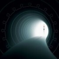 B6b5ec21e3cdab3bd4147e4b36e0444a3cf76bd3