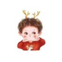 422524cb3332b982f8b70eeeb6fa70c0890e7f3d